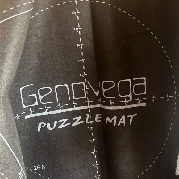 Puzzle Storage Kit - Picture 8 of 11